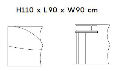 corner-bar-counter-baraonda-myyour-dimensions