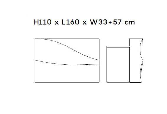baraonda-myyour-bar-counter-sizes