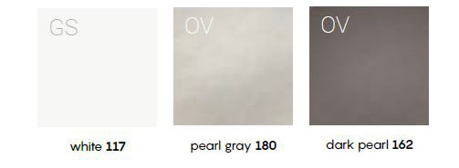 baraonda-myyour-bar-counter-finishes