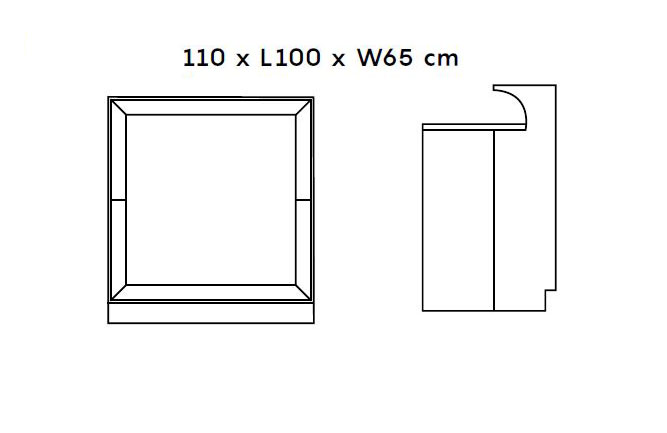 dublin-myyour-bar-counter-sizes1