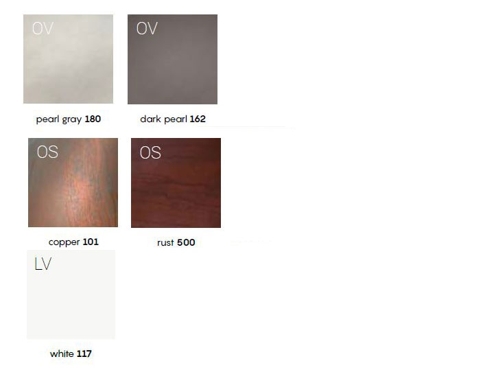 dublin-myyour-bar-counter-finish7