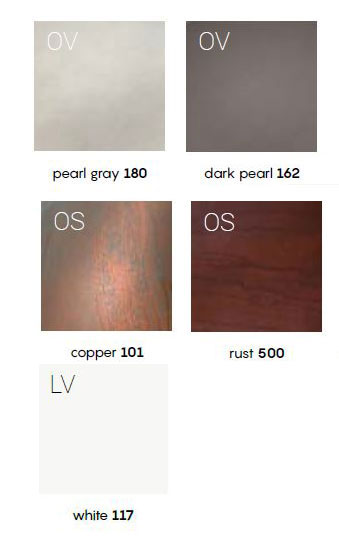 corner-counter-dublin-myyour-finishes