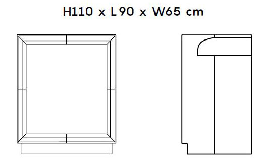 illuminated-corner-counter-dublin-myyour-dimensions