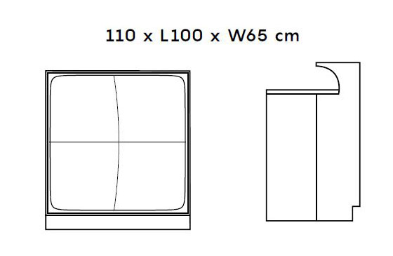 dublin-myyour-lightable-bar-counter-sizes