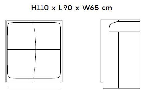 corner-counter-nova-myyour-dimensions