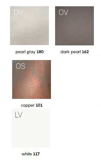 corner-counter-nova-myyour-finishes