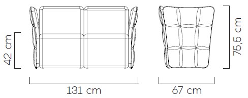 Chico-divano-Myyour-dimensioni1