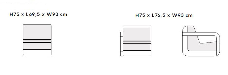sofa-2054-myyour-dimensions