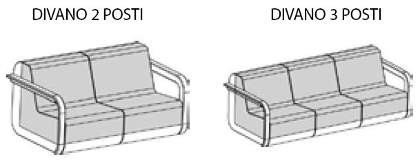 sofa-2054-myyour-dimensions
