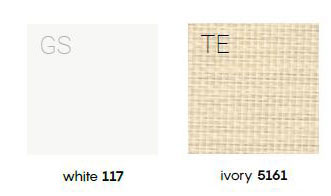 sofa-2054-myyour-finishes