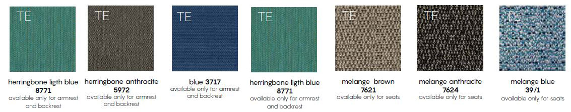 sofa-begin-myyour-finishes