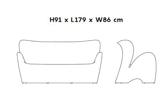 sofa-lily-myyour-dimensions