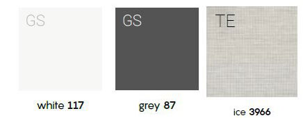 sofa-lily-myyour-finishes