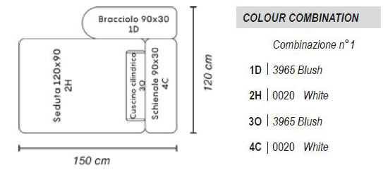 sofa-mare-myyour-dimensions