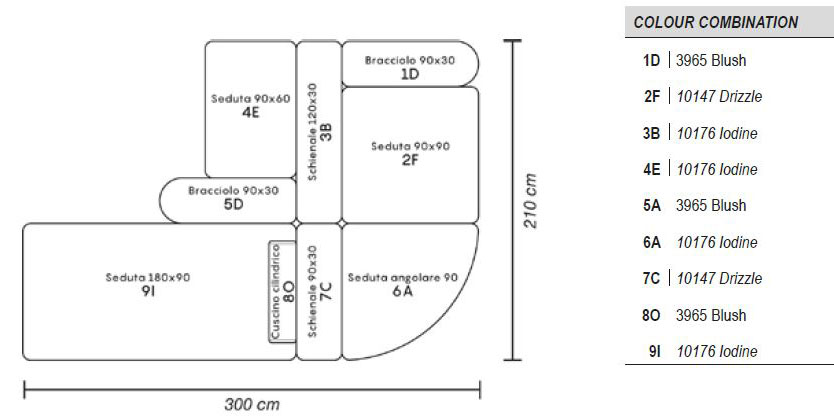 sofa-mare-myyour-dimensions