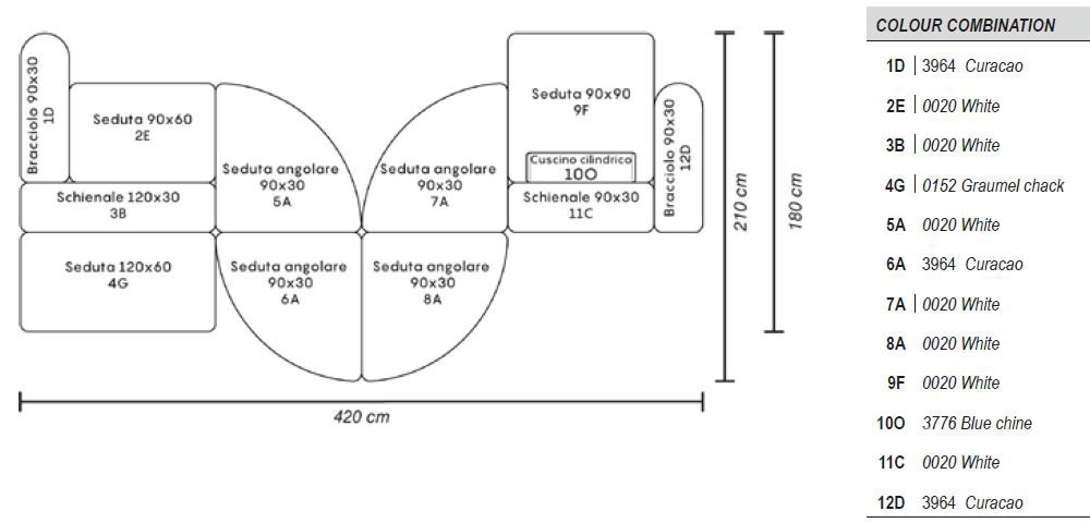 sofa-mare-myyour-dimensions