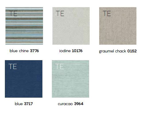 sofa-mare-myyour-finishes