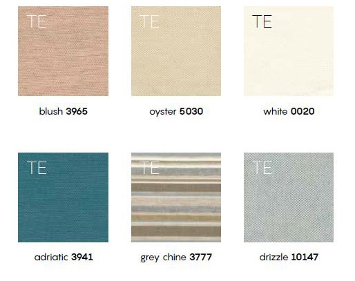 sofa-mare-myyour-finishes