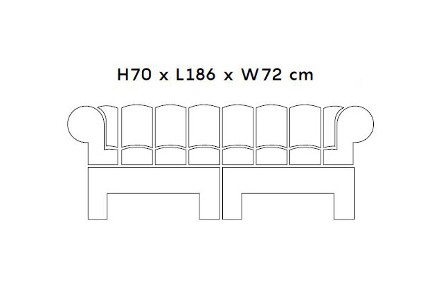 sofa-modì-myyour-dimensions