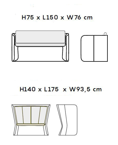 sofa-nova-myyour-dimensions