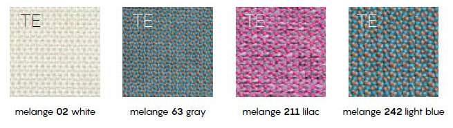 sofa-nova-myyour-finishes