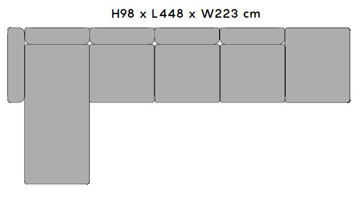 sofa-push-myyour-dimensions