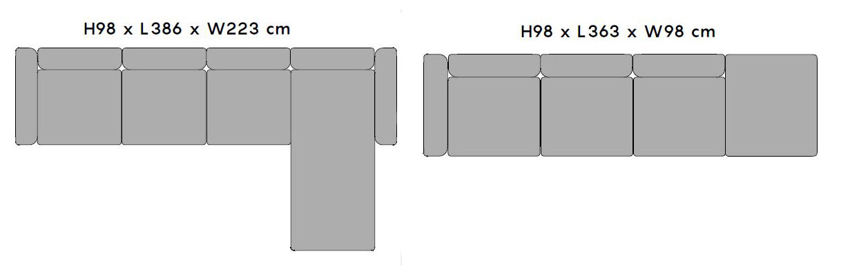sofa-push-myyour-dimensions