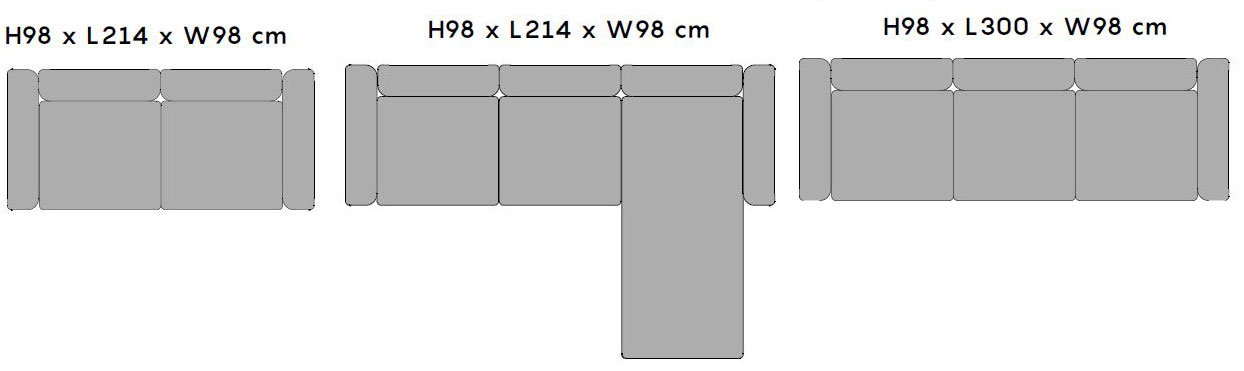 sofa-push-myyour-dimensions