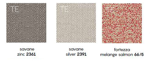 sofa-push-myyour-finishes