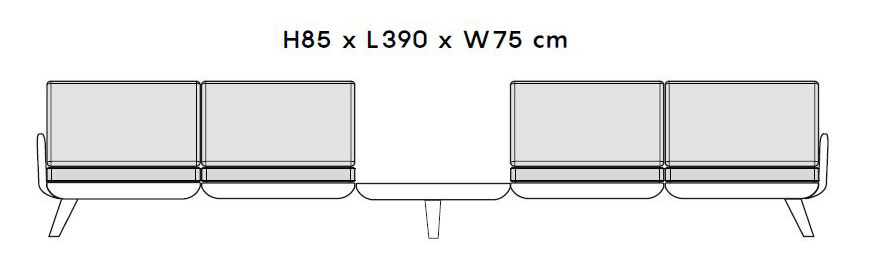 sofa-samuraibaseline-myyour-dimensiones