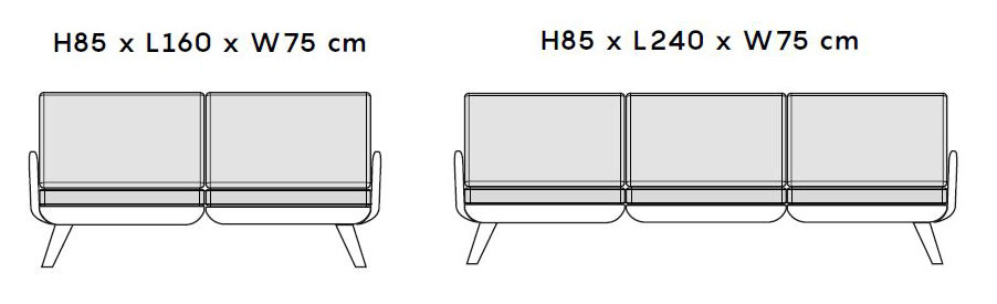 sofa-samuraiplusline-myyour-dimensions