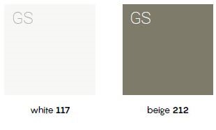 sofa-samuraiplusline-myyour-finishes