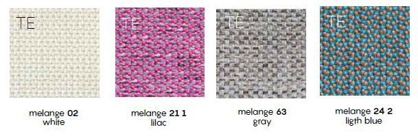 sofa-samuraiplusline-myyour-finishes