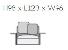 armchair-begin-myyour-dimensions