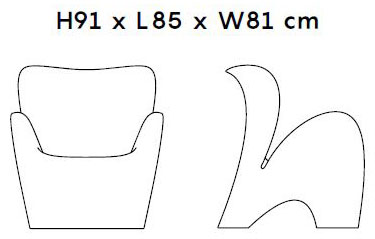 armchair-lily-myyour-dimensions