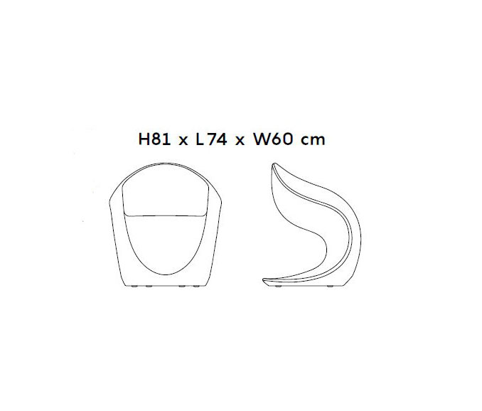 armchair-missPetra-myyour-dimensions