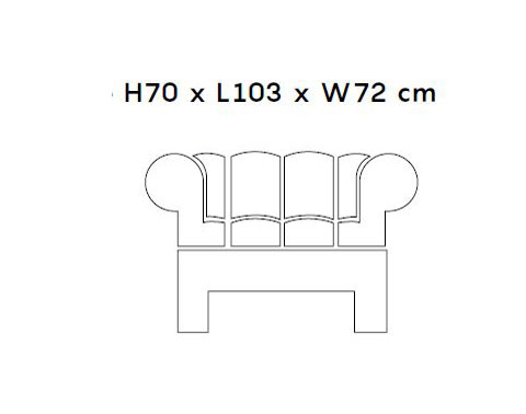 armchair-modi-myyour-dimensions