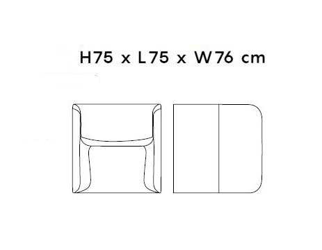 armchair-nova-myyour-dimensions