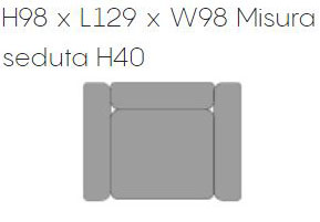 armchair-push-myyour-dimensions