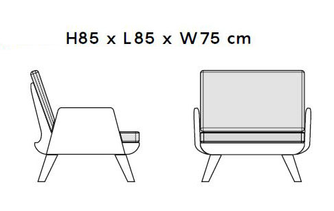 armchair-samuraibaseline-myyour-dimensions