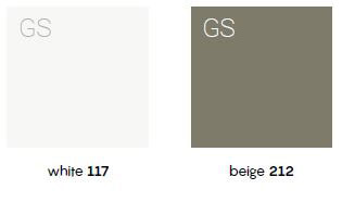 armchair-samuraiplusline-myyour-finishes