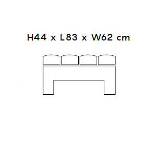 pouf-modì-myyour-dimensions