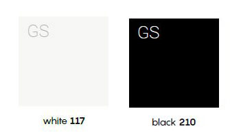 sofa-modì-myyour-finishes