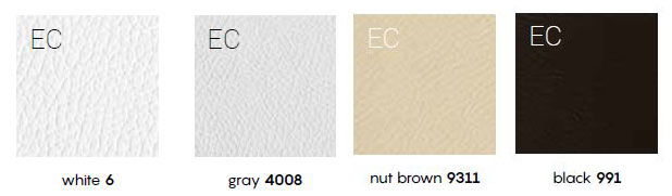 sofa-modì-myyour-finishes