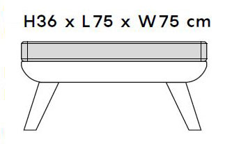 pouf-samuraibaseline-myyour-dimensions