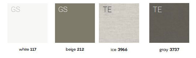 pouf-samuraibaseline-myyour-finishes