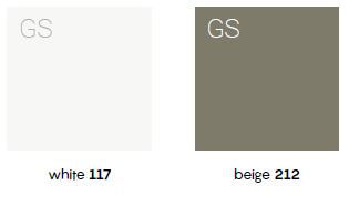 pouf-samuraiplusline-myyour-finishes