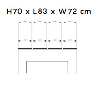 modular-seat-modì-myyour-dimensions