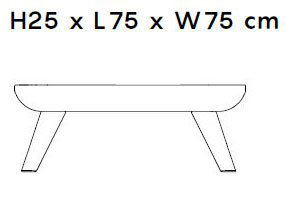 coffee-table-samuraiplusline-myyour-dimensions