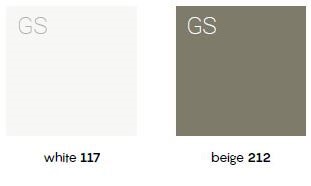 coffee-table-samuraiplusline-myyour-finishes